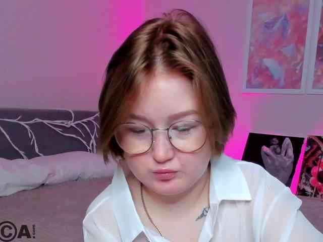 Sara-Moor webcam