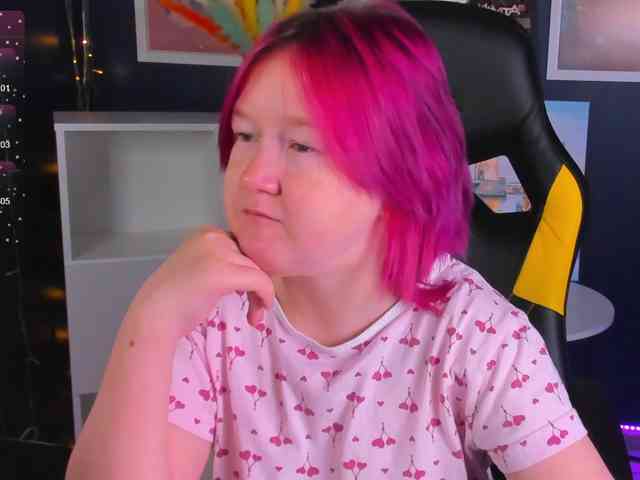 Sara-Moor webcam