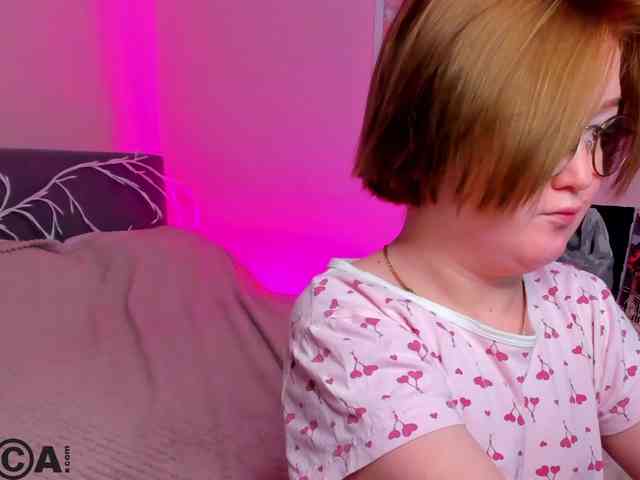 Sara-Moor webcam
