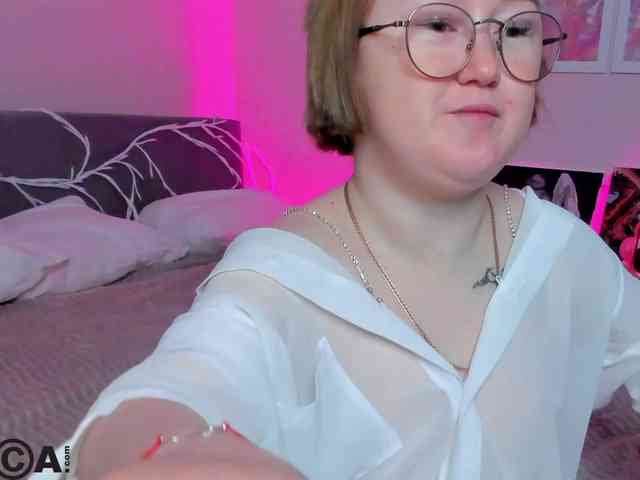 Sara-Moor webcam