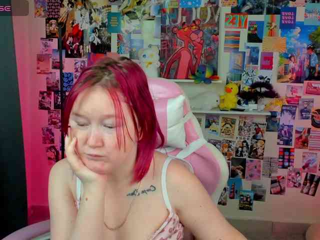 Sara-Moor webcam
