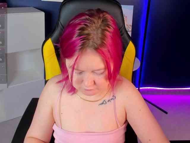 Sara-Moor webcam