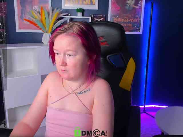 Sara-Moor webcam