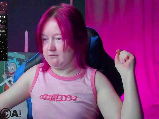 Sara-Moor webcam