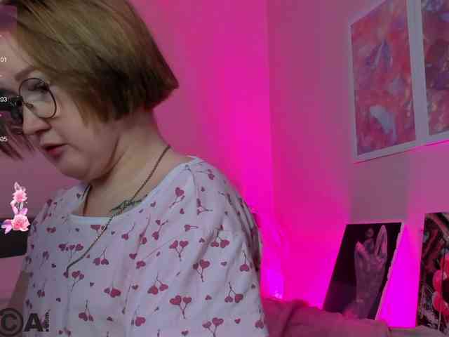 Sara-Moor webcam