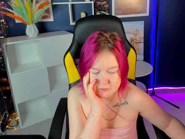 Sara-Moor webcam