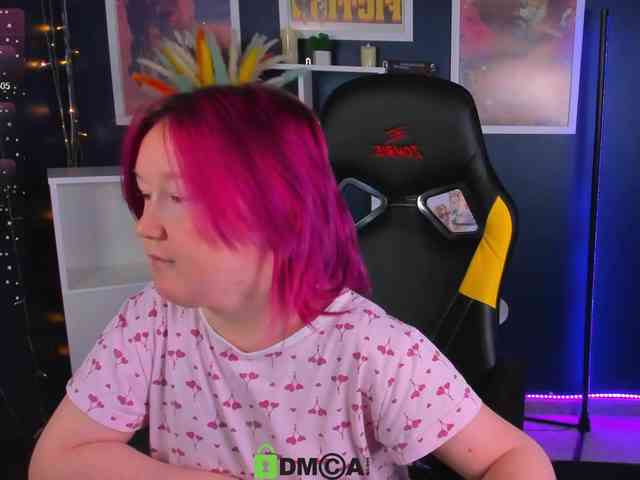 Sara-Moor webcam