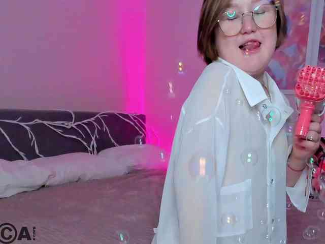Sara-Moor webcam