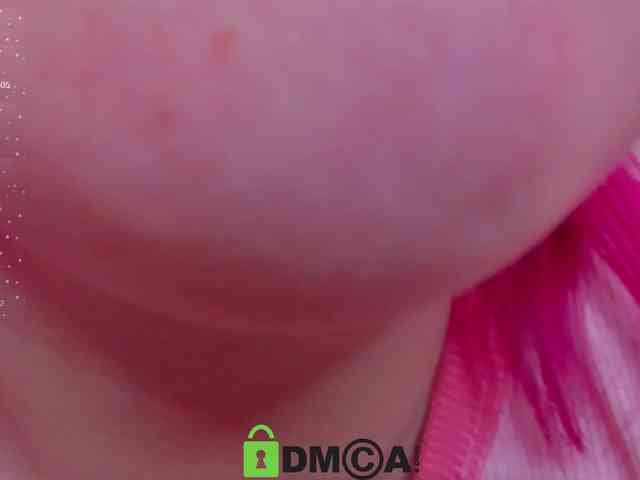 Sara-Moor webcam