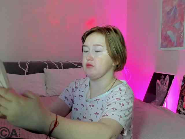 Sara-Moor webcam