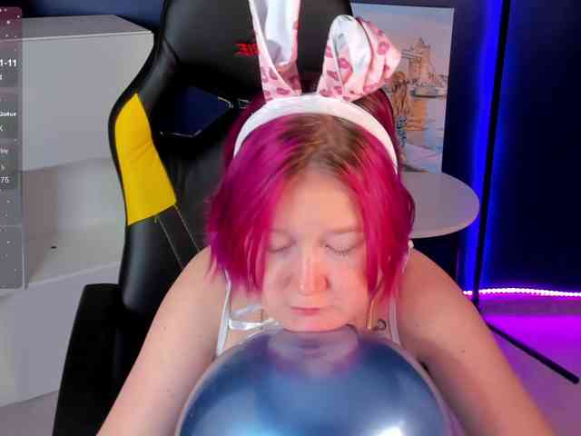 Sara-Moor webcam