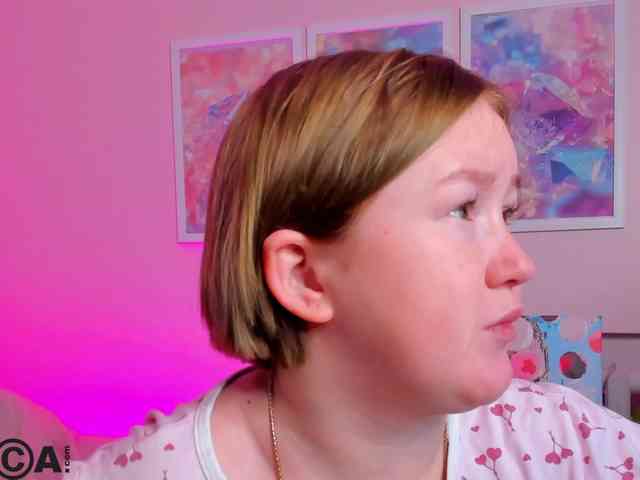 Sara-Moor webcam