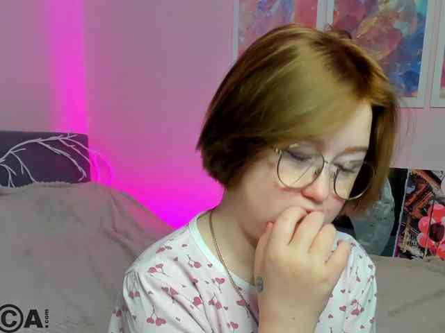 Sara-Moor webcam