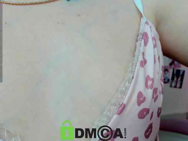 Sara-Moor webcam