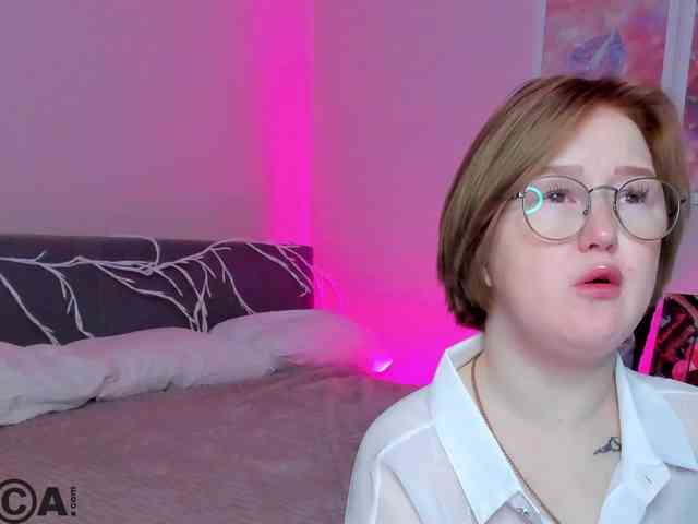 Sara-Moor webcam