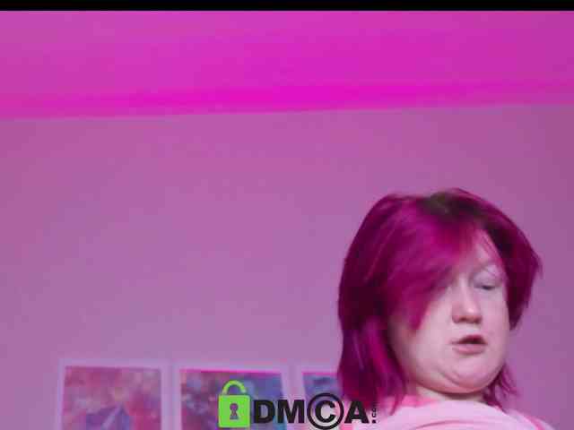 cum chat Sara-Moor