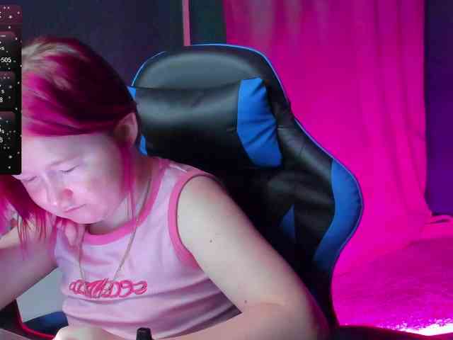 Sara-Moor webcam