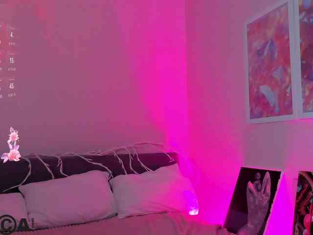 Sara-Moor webcam