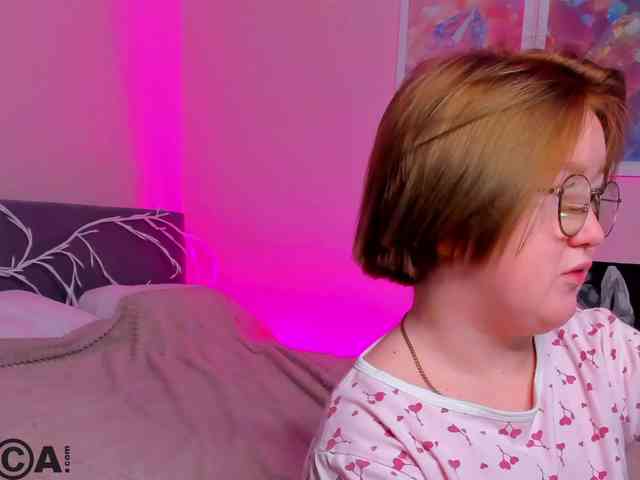 Sara-Moor webcam