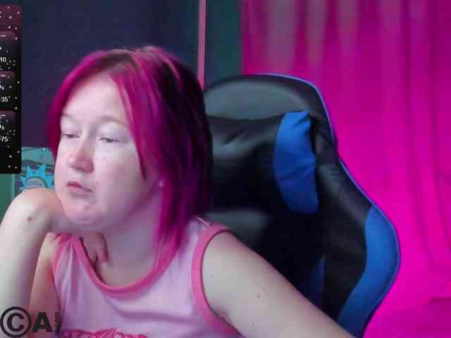 Sara-Moor webcam