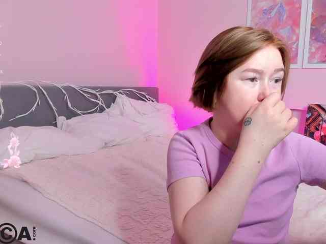 Sara-Moor webcam