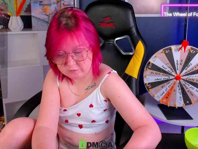 Sara-Moor webcam