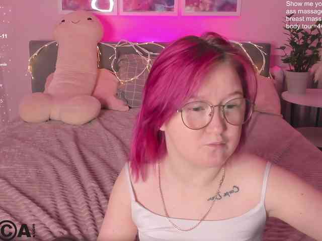 Sara-Moor webcam
