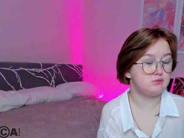 Sara-Moor webcam