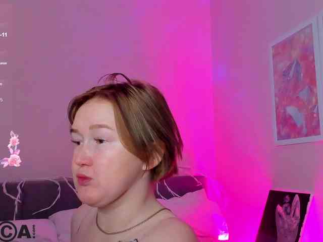 Sara-Moor webcam