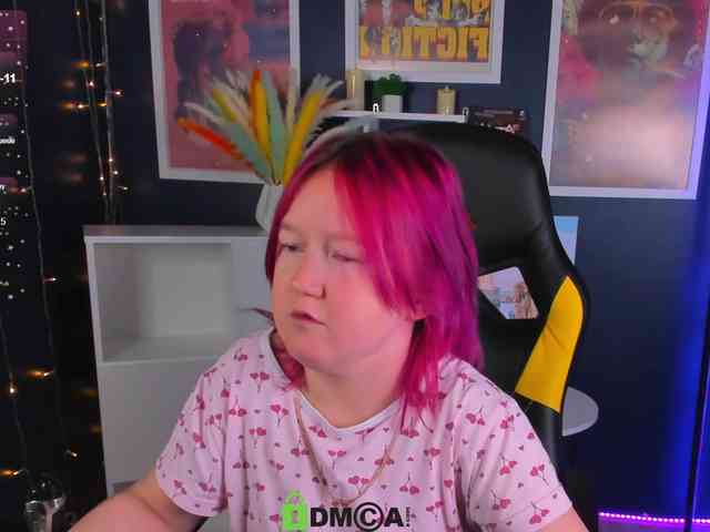 Sara-Moor webcam