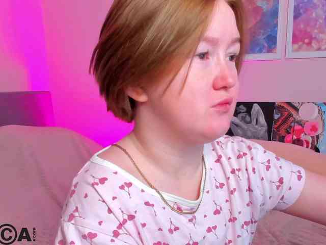 Sara-Moor webcam