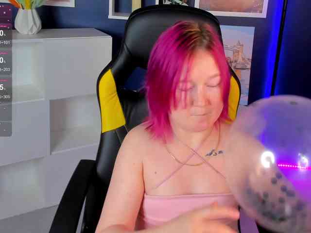 Sara-Moor webcam