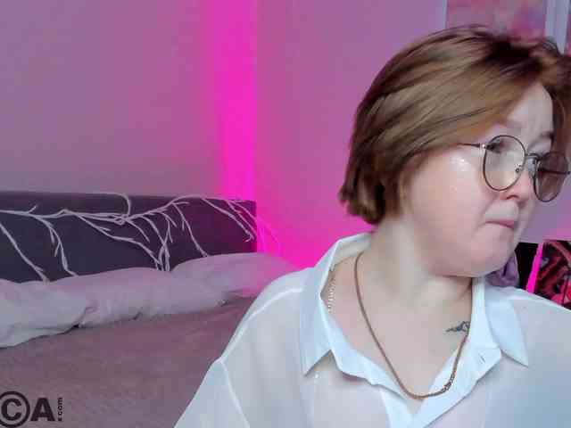 Sara-Moor webcam