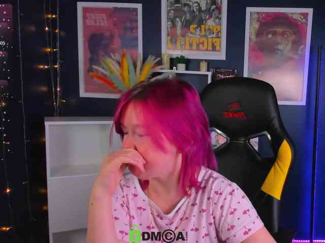 Sara-Moor webcam