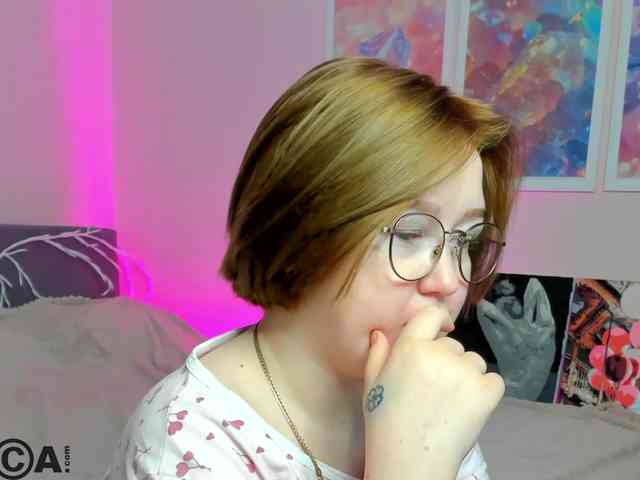 Sara-Moor webcam
