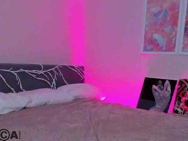 Sara-Moor webcam