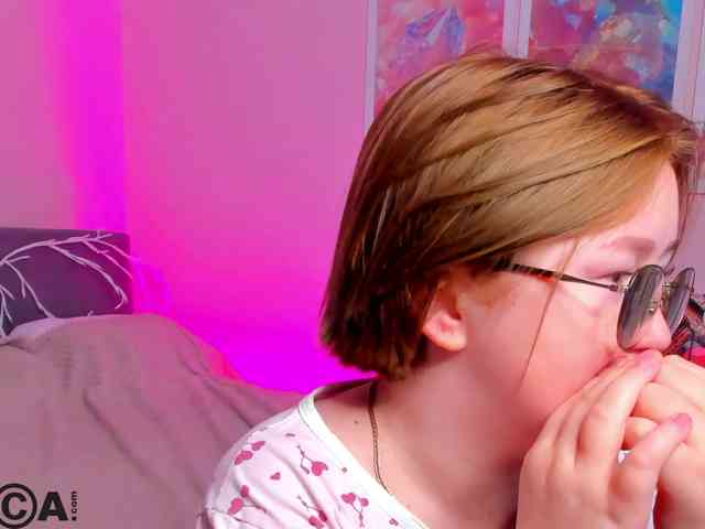 Sara-Moor webcam