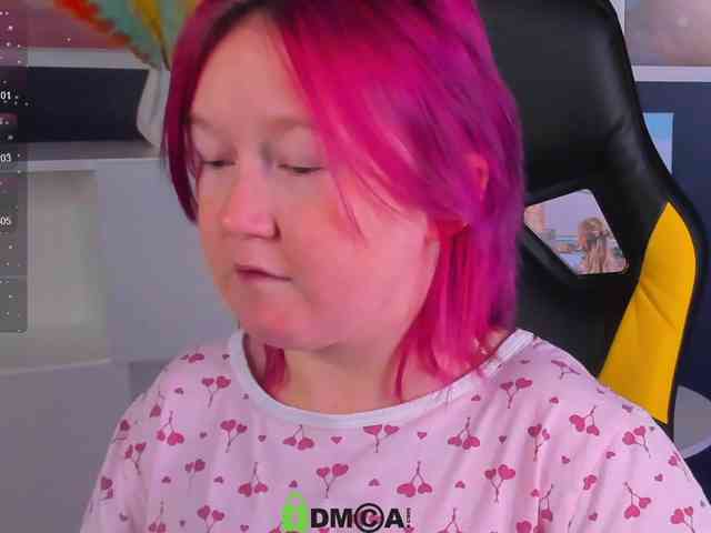 Sara-Moor webcam