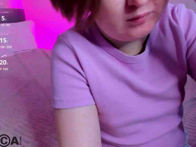 Sara-Moor webcam
