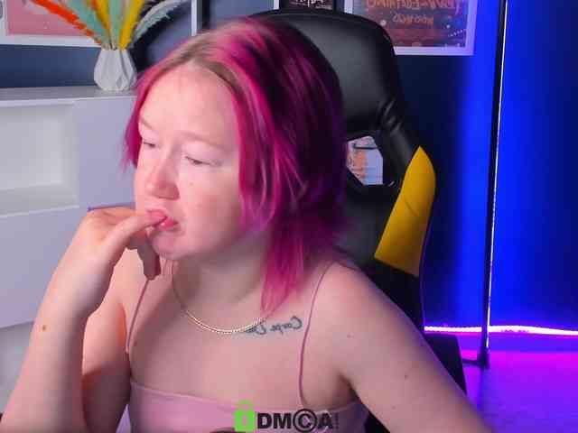 Sara-Moor webcam