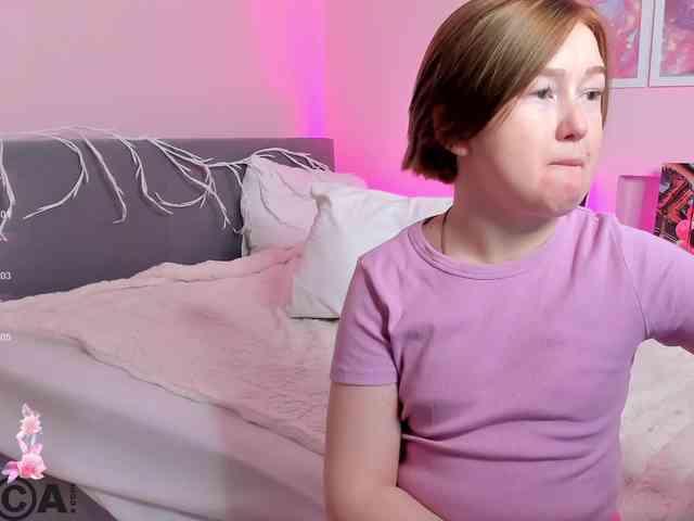Sara-Moor webcam