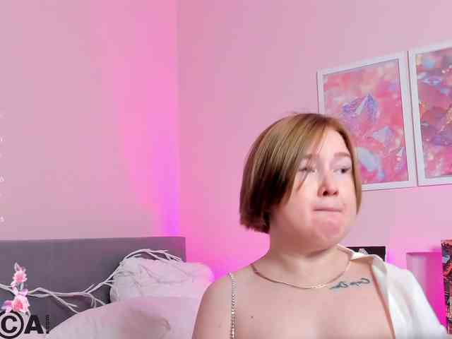 Sara-Moor webcam
