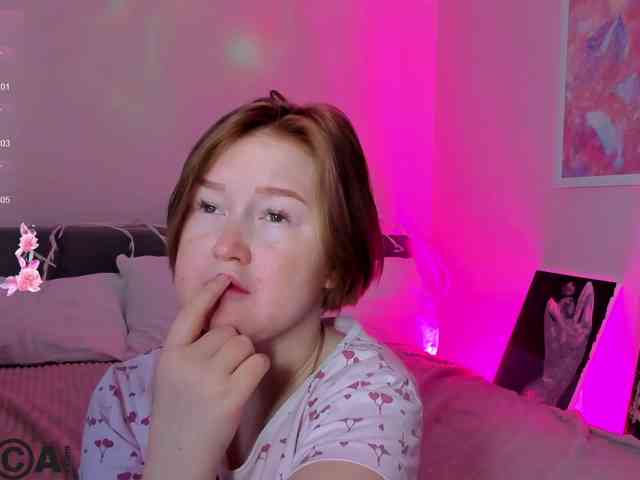 Sara-Moor webcam
