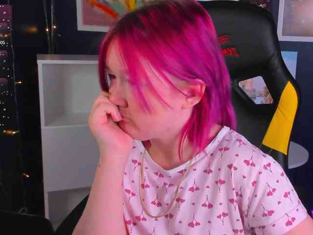 Sara-Moor webcam