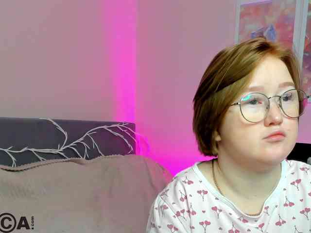 Sara-Moor webcam