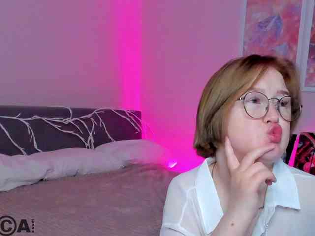 Sara-Moor webcam