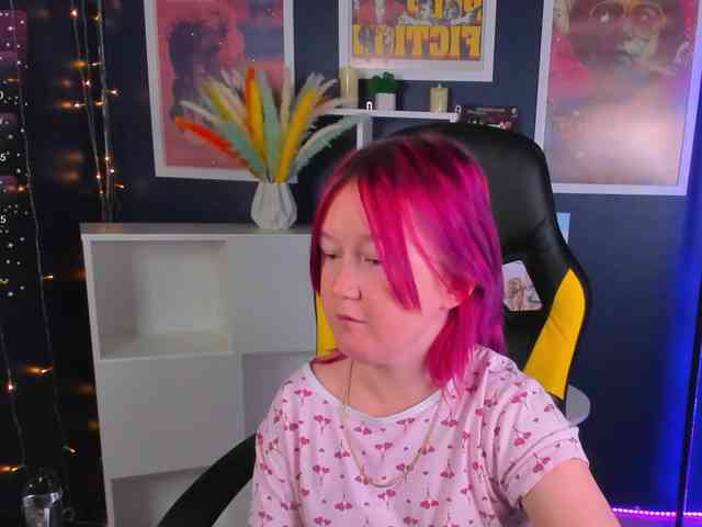 Sara-Moor webcam