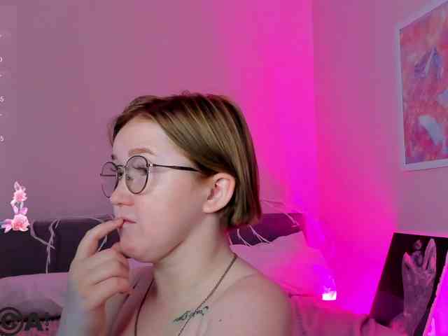 Sara-Moor webcam
