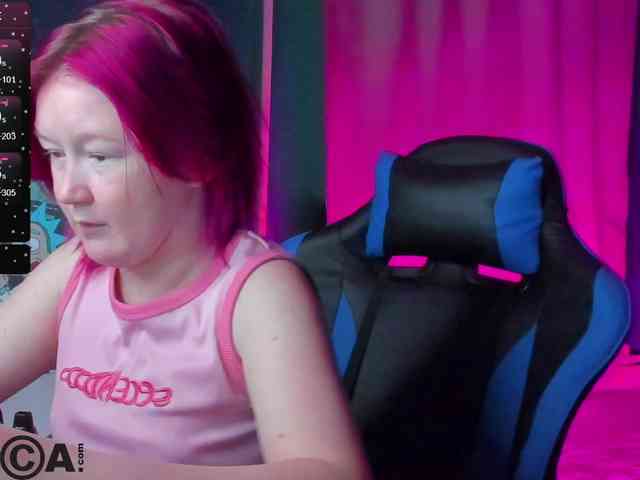 Sara-Moor webcam