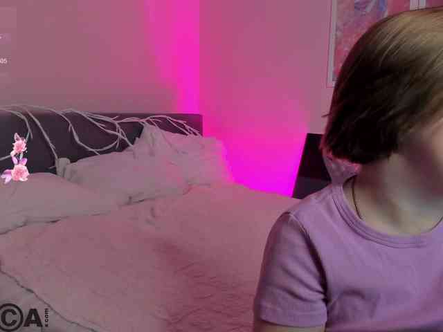Sara-Moor webcam